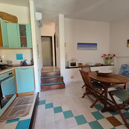 Campulongu Oasi dei Due Mari