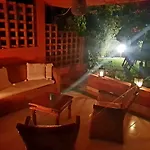 Campulongu Hébergement de vacances